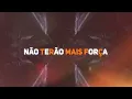 Tudo Vai Dar Certo - Amani Kush