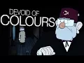 Download Lagu Devoid of Colour {Gravity Falls}