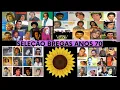 Lagu BREGA ANOS 70 - BREGAS ANTIGOS SÓ SUCESSOS!