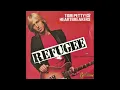 Tom Petty - Refugee (Greatest Hits 2008 Edition) (Remastered)