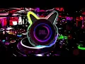 Download Lagu BASS BOOSTED | REMIX MUSIC BASS TEST EXTREMEBASS BASSBOOSTER DJ MUSIC NEW SONG BEATS SPEAKER TEST