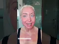 Fraxel Laser Treatment