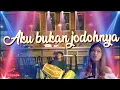 Lagu Aku bukan jodohnya (nabila maharani)cover kendang jaipong