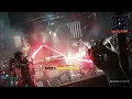 Download Lagu V unleashes the Blackwall to kill everyone - Cyberpunk 2077: Phantom Liberty
