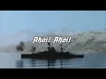 Download Lagu Wir lagen vo Madagaskar [Kriegsmarine Song]