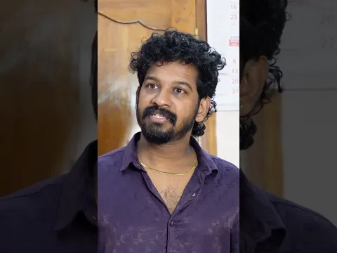 അമ്മായിയമ്മ കൊടുത്ത പണി 🥺 #vivekveena