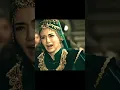 Download Lagu Bala Acting Queen 👸🏻#balahatun #osbal #ozgetorer#shorts  #kurulusosman #osmanbey #viralshorts