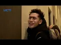 Lagu | Lebih Baik Darinya - Agatha Chelsea OST ( Putri Untuk Pangeran )