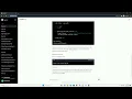 how to extract frames from in python