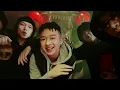 Yappy - 中華豆腐Tofu (Official Music Video)
