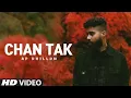 Lagu Kehndi Hundi Si Chan Tak Raah Bana De(Full Song) Ap Dhillon| Taare Ne Pasand Mainu Hi Tha Sare Ladke