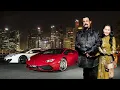 Steven Seagal s Lifestyle 2021 Net Worth Houses Cars