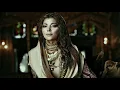 أصالة - بس دقيقة | تصميمي