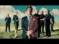 Download Lagu Something Stupid (Instrumental) - Better Call Saul