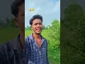 Download Lagu har kisi ke dil me ek ladki ka khyal 😄🥰❣️ #song #bolleywoodsong #youtubefeed #love #hindisong #viral