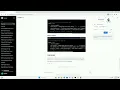 bert python example