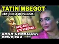 Download Lagu BAGONG LUCU👉TATIN NESU...‼️MLELENGI DALANGE@bagonglucu6113