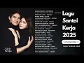 Download Lagu Lagu Enak Didengar Saat Santai Dan Kerja - Lagu Pop Hits Indonesia Tahun 2000an