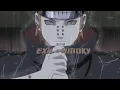 Exil - Hiboky [The Tale of Naruto Uzumaki]