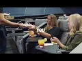 The Best Choice In Cinema Paragon Theaters at Fenton in Cary Lux Box Seating Axis 15