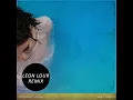 Somebody Special (Leon Lour Remix - Instrumental)