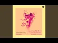 Download Lagu Karmina (Hunab Ku Remix)
