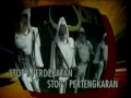 H RHOMA IRAMA   STOP