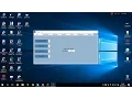 NEW 1 7-1 8 Indigo Ghost Client External Bypass 100
