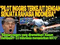Download Lagu Kisah Haru Luar Negeri]\