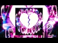 Download Lagu 𝙑𝙖𝙞 𝙑𝙖𝙞 𝙏𝙧𝙖𝙞𝙧 (𝙎𝙡𝙤𝙬𝙚𝙙 𝙏𝙤 𝙋𝙚𝙧𝙛𝙚𝙘𝙩𝙞𝙤𝙣)