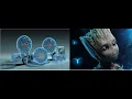 Full Slider Using Only HTML and CSS Automatic Full Screen Images Slide Show