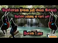 Download Lagu Masteran konin full isian mewah plus teraphy suara air
