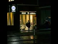 Comedy - Ryoma Takamura & Noconoco