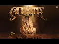 Grupo Marca Registrada - La Guerita [Lyric Video]