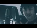 Killing Me Inside - The Tormented (Official Heal Cover)