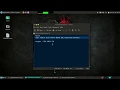 bug-bounty Web For Pentester SQL Injection