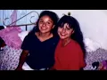 5 SOLVED True Crime Cases