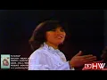 Herlina Effendi - Di Hatimu / Ciptaan Muchtar B (1982) Aneka Ria Safari