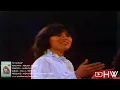 Download Lagu Herlina Effendi - Di Hatimu / Ciptaan Muchtar B (1982) Aneka Ria Safari