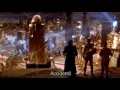 Video di La Mummia trailer ita 1999