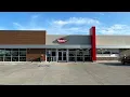 Pit Stop Tour-Kum Go-Jordan Creek West-West Des Moines IA