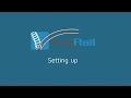 AnyRail 6 tutorial Setting the measurement system