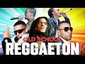 Lagu REGGAETON VIEJO - MIX REGGAETON OLD SCHOOL DE DADDY YANKEE, PLAN B, DON OMAR, WISIN Y YANDEL, ...