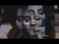 ( slowed down ) dans la ville endormie — @DalidaOfficialYT
