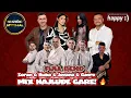 Lagu MIX NAJLUĐE GARE! BUBA, GAVRO, ZORAN, JOVANA VIOLINA \u0026 FULL BEND ( HAPPY TV ) 