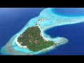 Nano Cabrera - Isla Para Dos