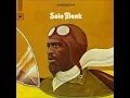 Thelonious Monk - I'm Confessin' (That I Love You)