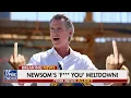 Download Lagu California REVOLT: Newsom EXPOSED, Karen Bass HUMILIATED, State Turning RED?!