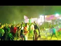 Download Lagu New Video Tadi Pidi Sakli Podi \u0026 Sentiya Popdoj Nacho Ra Kanala Lagan DJ JATIN DJ RAHUL DJ ANKIT ARG