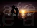 Te Amo - Franco de Vita
